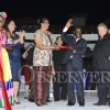 Sandals LaSource Grenada Opening