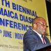 6th Biennial Jamaica Diaspora Conference 2015 102