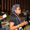6th Biennial Jamaica Diaspora Conference 2015 104