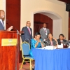 6th Biennial Jamaica Diaspora Conference 2015 120