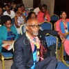 6th Biennial Jamaica Diaspora Conference 2015 122