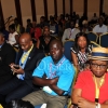 6th Biennial Jamaica Diaspora Conference 2015 148