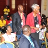 6th Biennial Jamaica Diaspora Conference 2015 151