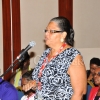 6th Biennial Jamaica Diaspora Conference 2015 154