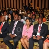 6th Biennial Jamaica Diaspora Conference 2015 164