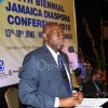 6th Biennial Jamaica Diaspora Conference 2015 173