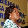 6th Biennial Jamaica Diaspora Conference 2015 176