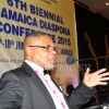 6th Biennial Jamaica Diaspora Conference 2015 177
