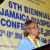 6th Biennial Jamaica Diaspora Conference 2015 179
