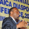 6th Biennial Jamaica Diaspora Conference 2015 182