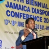 6th Biennial Jamaica Diaspora Conference 2015 184