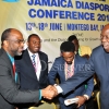 6th Biennial Jamaica Diaspora Conference 2015 185