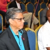 6th Biennial Jamaica Diaspora Conference 2015 230