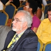 6th Biennial Jamaica Diaspora Conference 2015 232