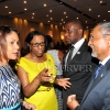 6th Biennial Jamaica Diaspora Conference 2015 48