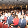 6th Biennial Jamaica Diaspora Conference 2015 53
