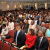 6th Biennial Jamaica Diaspora Conference 2015 54