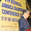 6th Biennial Jamaica Diaspora Conference 2015 55