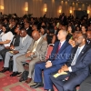 6th Biennial Jamaica Diaspora Conference 2015 56
