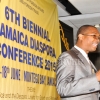 6th Biennial Jamaica Diaspora Conference 2015 58