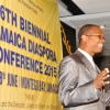 6th Biennial Jamaica Diaspora Conference 2015 59