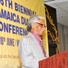 6th Biennial Jamaica Diaspora Conference 2015 60
