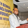 6th Biennial Jamaica Diaspora Conference 2015 63