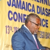 6th Biennial Jamaica Diaspora Conference 2015 64