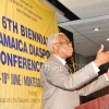 6th Biennial Jamaica Diaspora Conference 2015 70