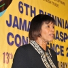 6th Biennial Jamaica Diaspora Conference 2015 73