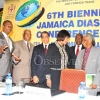 6th Biennial Jamaica Diaspora Conference 2015 76