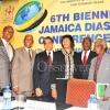 6th Biennial Jamaica Diaspora Conference 2015 77