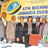 6th Biennial Jamaica Diaspora Conference 2015 78