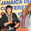 6th Biennial Jamaica Diaspora Conference 2015 79