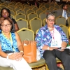 6th Biennial Jamaica Diaspora Conference 2015 94