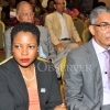 6th Biennial Jamaica Diaspora Conference 2015 96