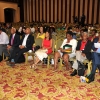 6th Biennial Jamaica Diaspora Conference 2015 97