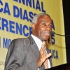 6th Biennial Jamaica Diaspora Conference 2015 98
