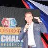 ATL AUTOMOTIVE GAME CHANGER CONFERENCE105