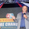 ATL AUTOMOTIVE GAME CHANGER CONFERENCE171