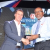 ATL AUTOMOTIVE GAME CHANGER CONFERENCE191