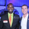 ATL AUTOMOTIVE GAME CHANGER CONFERENCE4