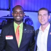 ATL AUTOMOTIVE GAME CHANGER CONFERENCE5
