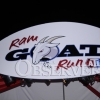 Ram Goat Run Party-45