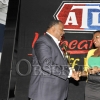 ATL Staff Awards17