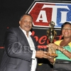ATL Staff Awards20