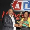 ATL Staff Awards22