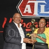ATL Staff Awards23