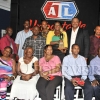 ATL Staff Awards47