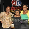 ATL Staff Awards59